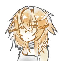 harukiiryuu52