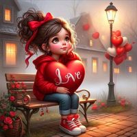 nhạc nền - 🍒 🍒 cherry🍒🍒