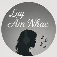 original sound - luyamnhac2001