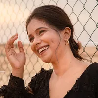 original sound - sonali_thamarasa