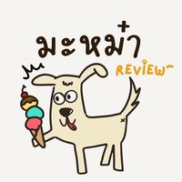 mamhareviews