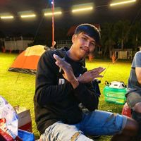 arm_0925