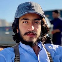 mirnaimatjattak