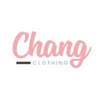 chang.clothingg