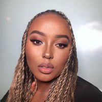 minkedbyfify0