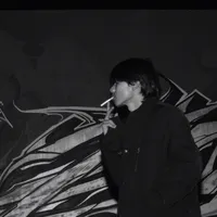 original sound - innocenteiei