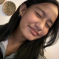ur_alisaaa