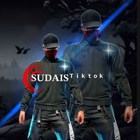 sudaistiktok313