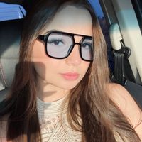 mariianaasoares