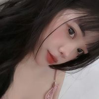nhạc nền - nmeo