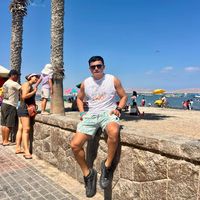 jeanpi_0407