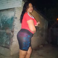 rosiri3794916861160