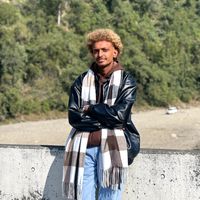 rohit__0406