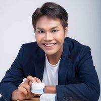 frong_2363