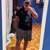 ezequiel_19oficiall