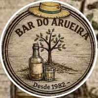 som original