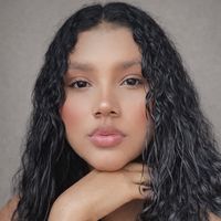 julianavane6