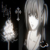 katyasanzu