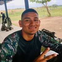 original sound - thavarez2