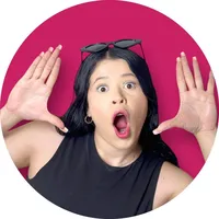 original sound - soymichelvzla