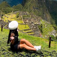 shany_cuadros25