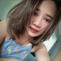 moo_kapong2420