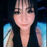 shushmitadonna2