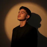 original sound - farisendoro