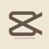 original sound - krencut