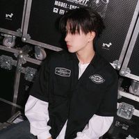 original sound - ✨Yoon💗PS✨