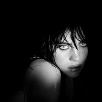 billie_ellish_lover5