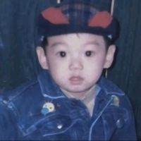 mingmammmumi