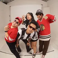 original sound - londonguys_