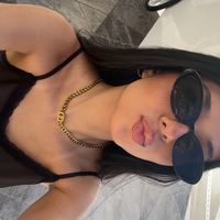 ana.bisigati