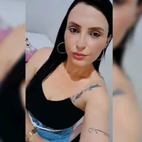 original sound - vanessaandreghett8