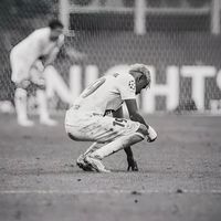 markin_.76