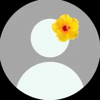 original sound - eloise.claudia