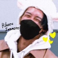 snowmanhi_kun