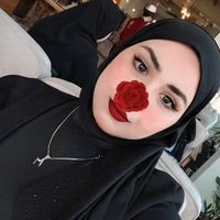 hadeerqussay