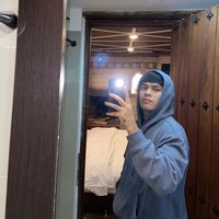 toloza_290