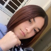 la_chinix64
