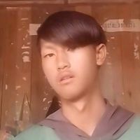 tubnsuagfeej