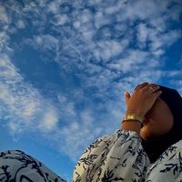 just_fatima22