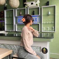 kripatamang_07