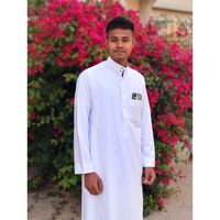 fahimahmed1107