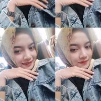 suara asli - baby AL🦋🐥