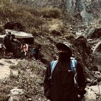 mausamthapa77