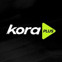 koraplus