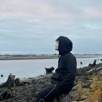 original sound - milankshetri8