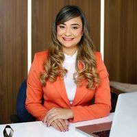 damiresramosadvogada